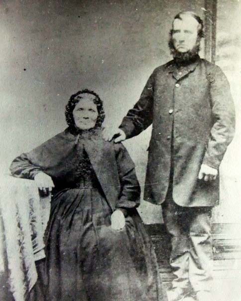 BARNECUT_Richard_b.1806