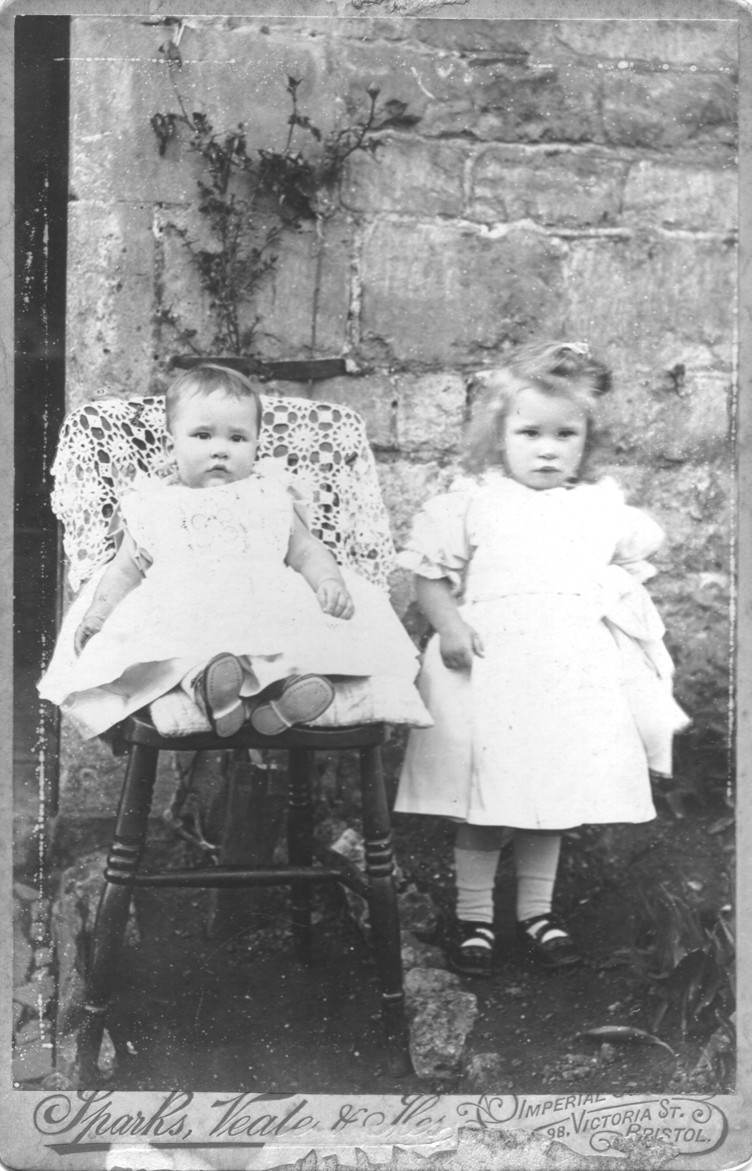 GilbertChivers_about1902