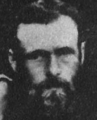 Hammond - James