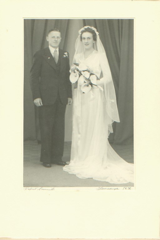 Media Item(87).jpg