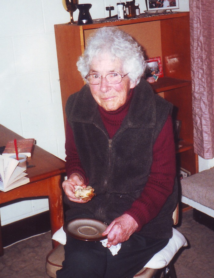 Buying a Stark Varg on Facebook Marketplace Guess what I paid # ...