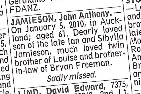 ODT - 9-1-2010