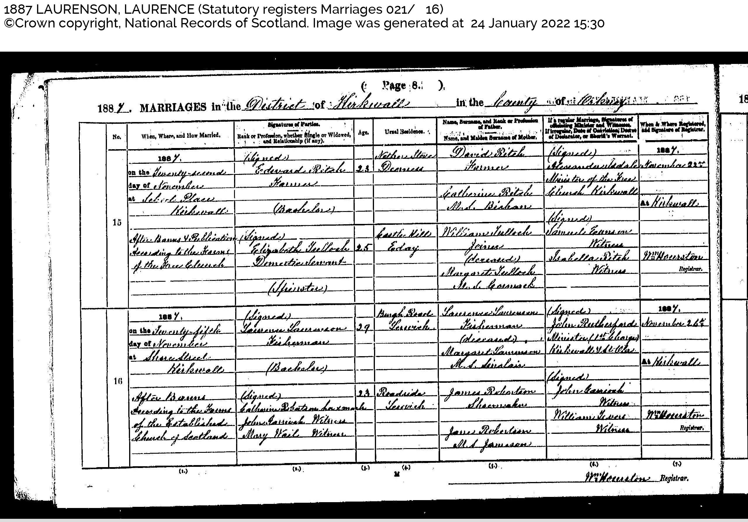 ScotlandsPeople_M1887_021_00_0008Z