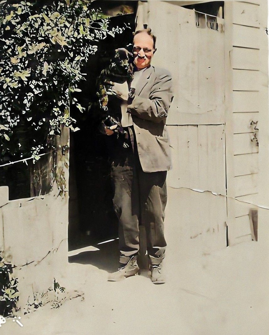 William James Alit Corkin.GGF.jpg-Colorized-Enhanced