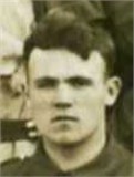 bernard warcup