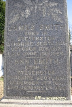 smithjamesannblandford