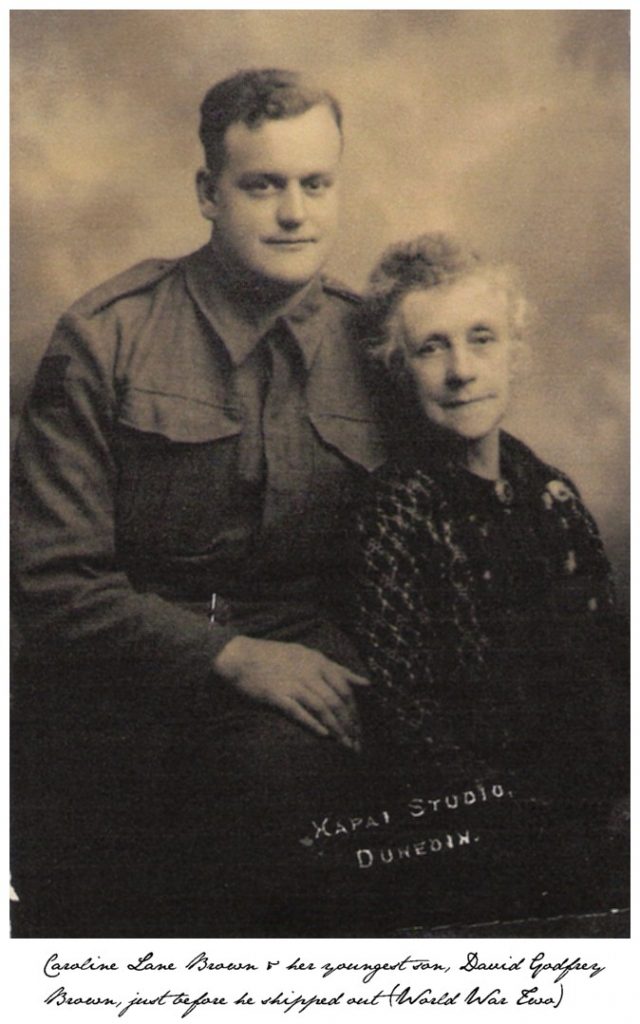 This image has an empty alt attribute; its file name is David-Godfrey-Brown-with-Caroline-Lane-640x1024.jpg
